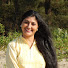 v5-IXlE4jYA-channel-avatar-Anee Hazarika