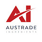 Austrade Inc. logo