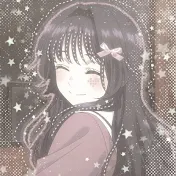 ୨୧ ˙ ̟𝓝anaa