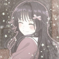 ୨୧ ˙ ̟𝓝anaa