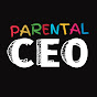 Parental CEO logo