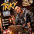 ZJgaGQ0Y1pE-channel-avatar-El Triky