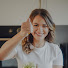 OPPLl_dAB44-channel-avatar-Kinga_wierzbicka