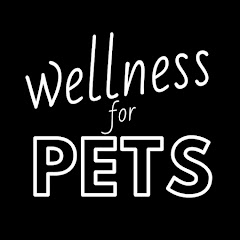 Wellness for Pets Avatar
