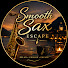 yqBX9CgMxsQ-channel-avatar-Smooth Sax Escape