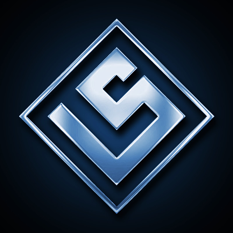 Learning Screen Logo