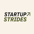 6N6iA9ds-Ys-channel-avatar-Startup Strides 