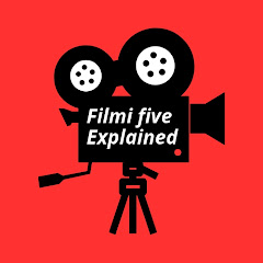 filmi five explaind