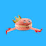 9uOk5SiAa3g-channel-avatar-Rincón Macarrón