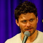 Jon Rudnitsky