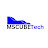 MsCube Tech 