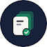 Sdql_TuHKBk-channel-avatar-CertStash