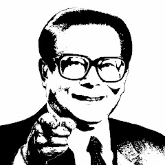 新蛤社XinHaNewsAgencyアイコン画像