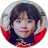 Xx4Zoo6IPPk-channel-avatar-하꼬야즈는사랑이다