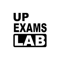 UP Exams LAB avatar