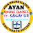 Ayan Online Classes 