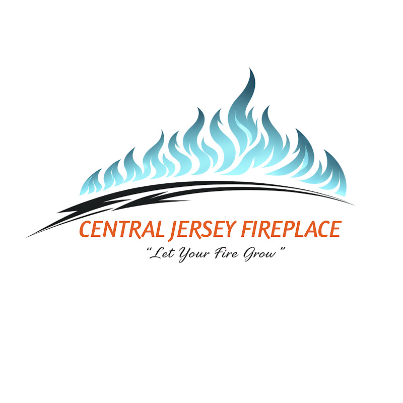 Central Jersey Fireplace