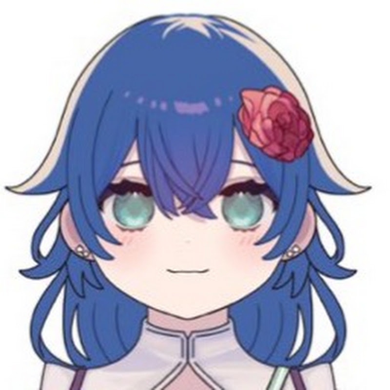 牡丹フウア
