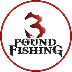 3 Pound Crappie Fishing