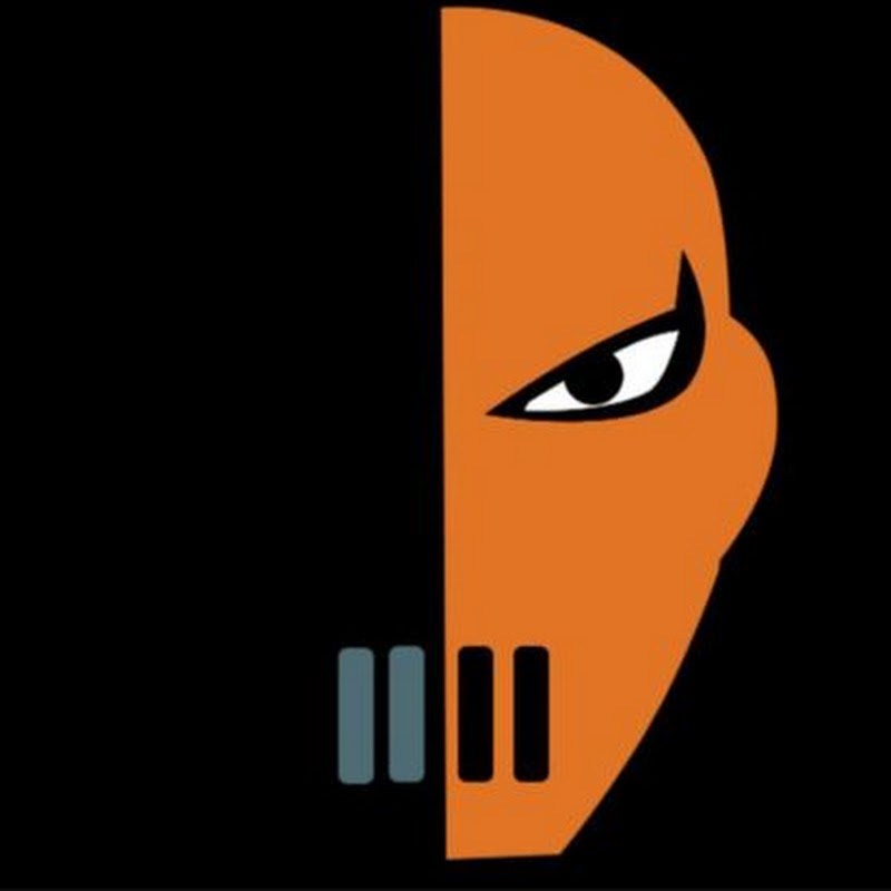 XL_Slade icon