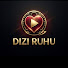 1Lc6424cjVQ-channel-avatar-Dizi Ruhu