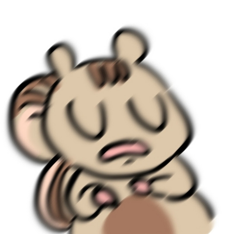 @베이가