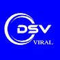 DSV viral
