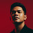 @markrienalbotra5283's avatar