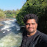 HSgt3nTgTZY-channel-avatar-Solo Traveler Arun