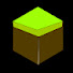 NGvGYQ9fw90-channel-avatar-jubb