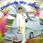 avatar of @abdurahimrashidtube8795
