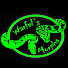 FD2eDESI8WI-channel-avatar-Warfel’s Morphs