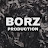 BORZ PRODUCTION