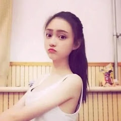 Thumbnail of related channel