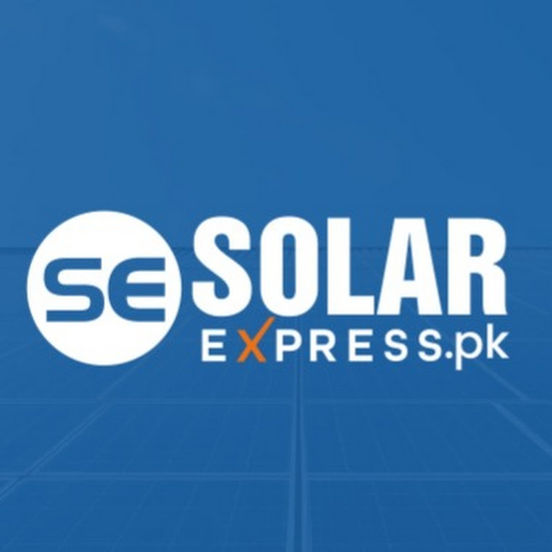 SolarExpresspk