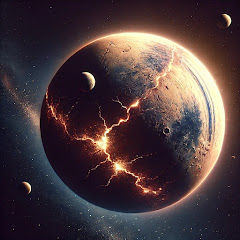 SaaTuuRn3