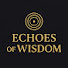 pHDHd7no7oY-channel-avatar-Echoes of Wisdom 