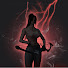 ZhOeJOFX9nE-channel-avatar-Sekkiraa