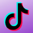 ZpnH_j0HAgE-channel-avatar-Always TikTok