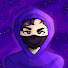 jyFZt9iDBx8-channel-avatar-Just Void