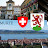 meinmurten