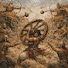 l5gX70LyS84-channel-avatar-Anhad Naad