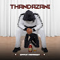 Thandazani - Topic