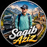 mIfIfD94T1A-channel-avatar-Saqib Nama