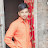 @prasenjitmandal9804