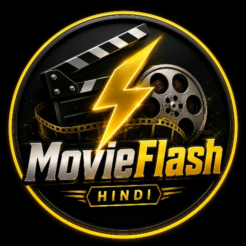 MovieFlash Hindi


