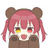 mWZrEBnp4p4-channel-avatar-宝鐘マリン切り抜きバラエティ