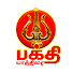 uW1KB3NGKks-channel-avatar-Bhakthi Yathirai