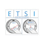 ETSInitiative logo