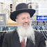 IM9pg58vVbw-channel-avatar-הגאון הרב אברהם יוסף שליט"א